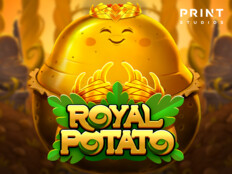 Bwin casino free spins. Rotabet.68